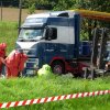 IMG_20120719_141638